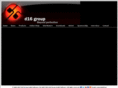 d16group.com