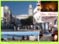 dar-marine.com