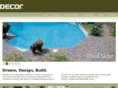 decorprecast.com