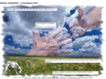 decoublog.com