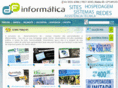 dfinformatica.com.br