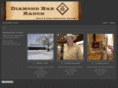 diamond-bar-g.com
