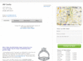diamondringsalbany.com