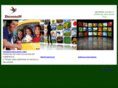 dicotron.com