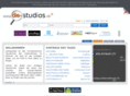 die-studios.ch