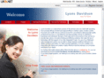 divorcebristol.co.uk