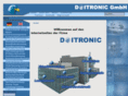 doitronic.de