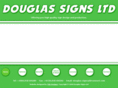 douglas-signs.com