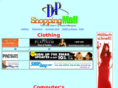 dpshoppingmall.com