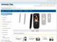 dracotek.com