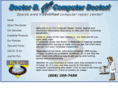 drdscomputer.com