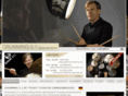 drumming5point.de