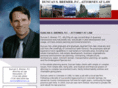 duncanbremer.com