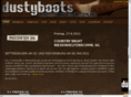 dustyboots.ch