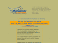 dynamiccanine.com