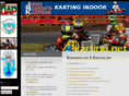 e-karting.net