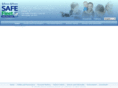 e-safetyforall.com