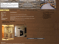 earthstonetx.com