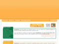 easy2insure.co.uk