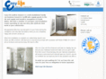 easylifecardiff.com