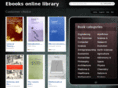 ebooksonlinelibrary.com