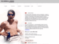 edwardcgreene.com