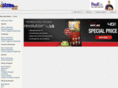 egizmo.net