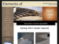 elementsofconcrete.com