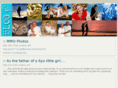 emeraldislephotographer.com