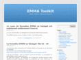 emma-toolkit.info
