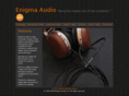 enigma-audio.com