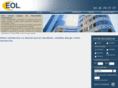 entrepot-versailles.com