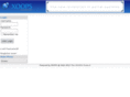 envisionteck.com