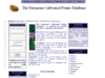 europotato.org