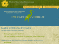 evergreeneverblue.org