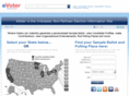 evoter.com