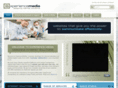 experiencemedia.com.au