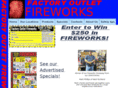 factoryoutletfireworks.com