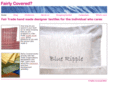 fairlycovered.com
