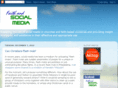 faithandsocialmedia.com