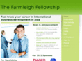 farmleighfellowship.com