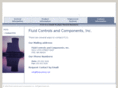 fccinuclear.com