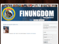 finungdom.com