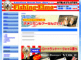 fishingelmo.com