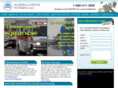 floridalawsuitfunding.com