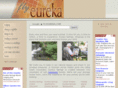 flyeureka.com