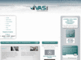 flyvas.com