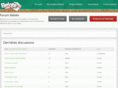 forumbelote.com