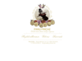 fraufricke.com