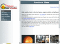 freeform-glas.com